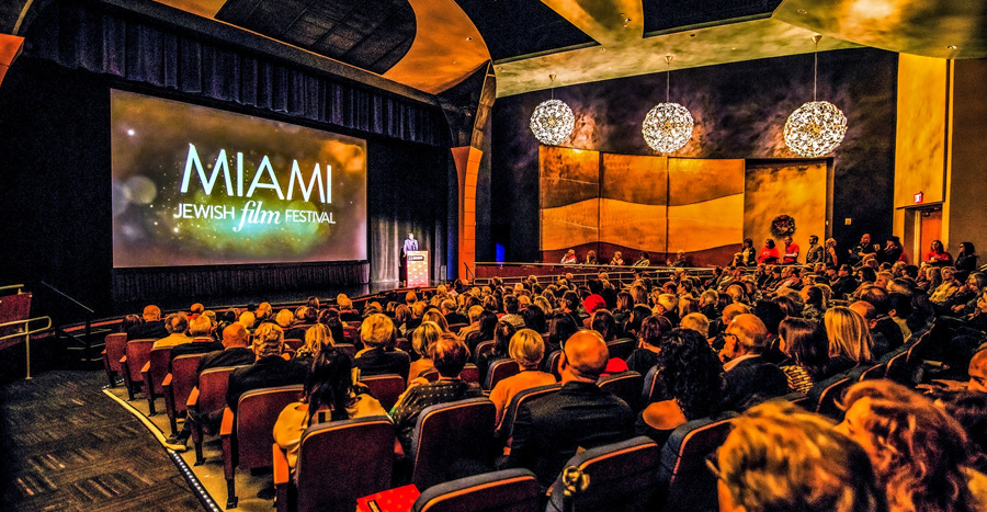 2021 MJFF Will Offer More Than $40,000 In Cash Awards
