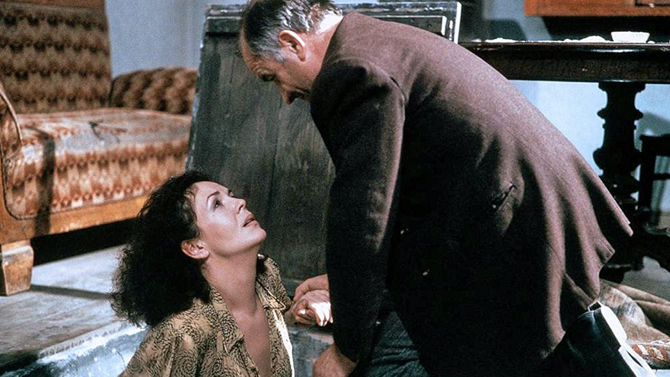 Film Header Image