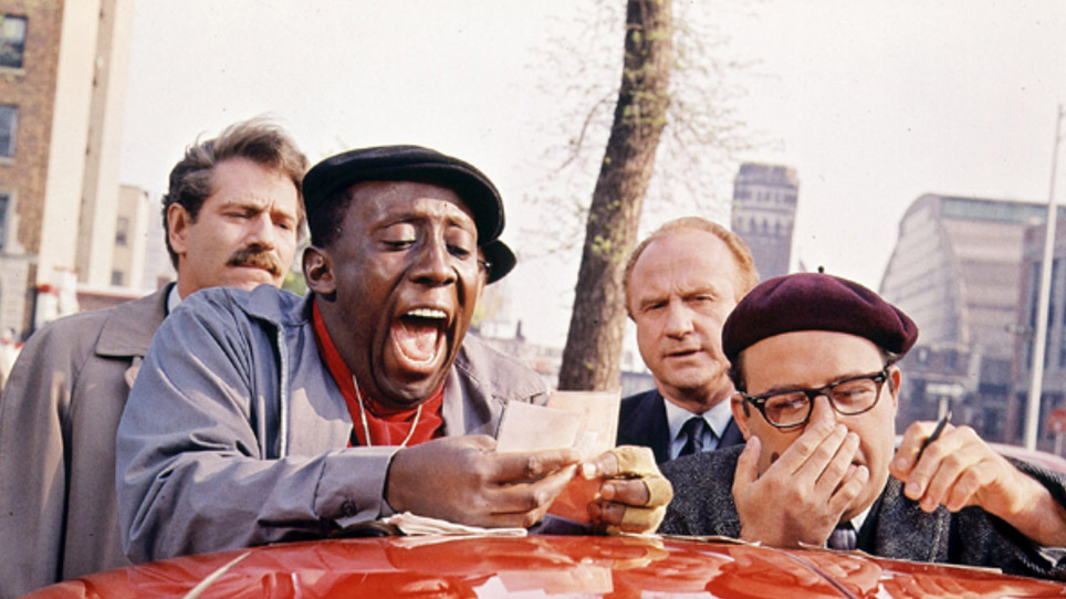 Film Header Image