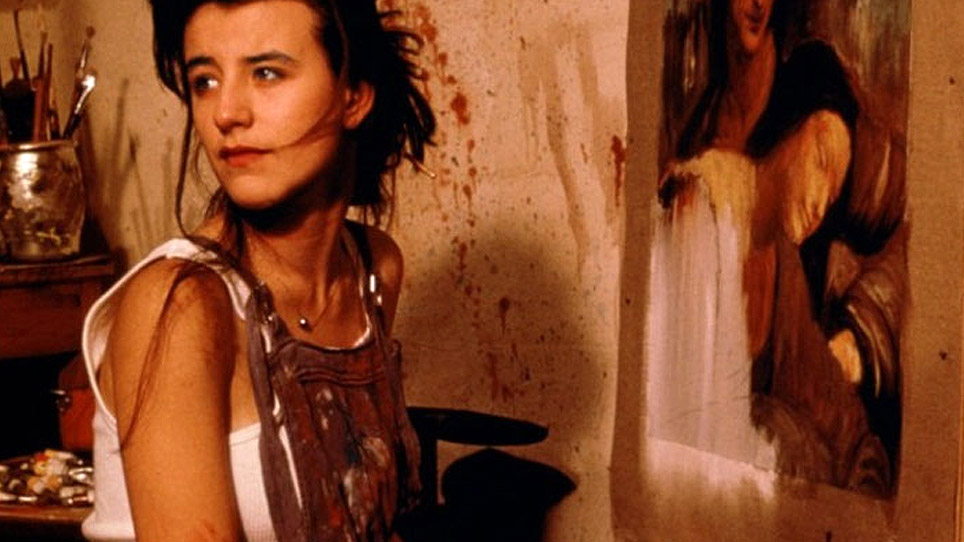 Film Header Image