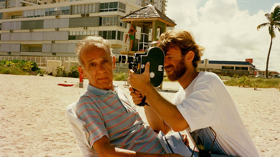 Film Header Image