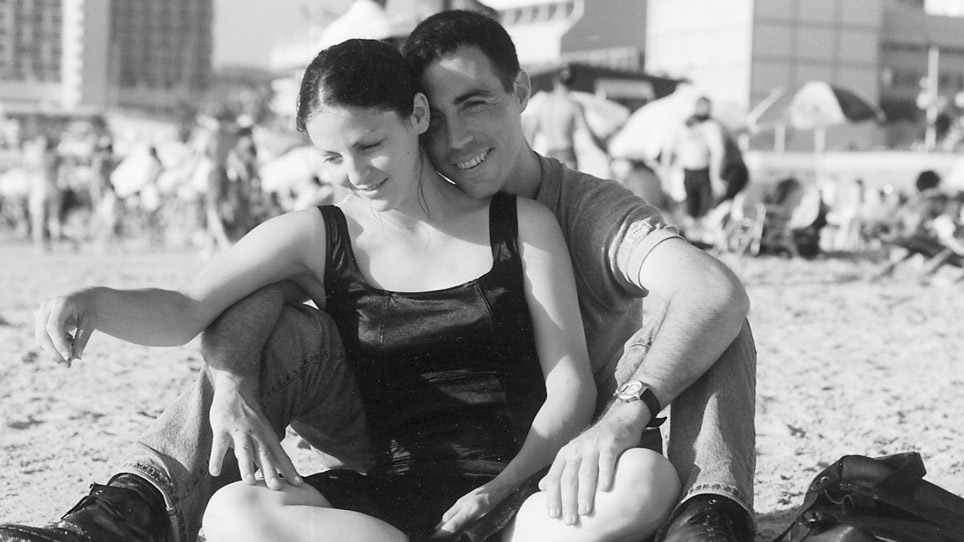 Film Header Image