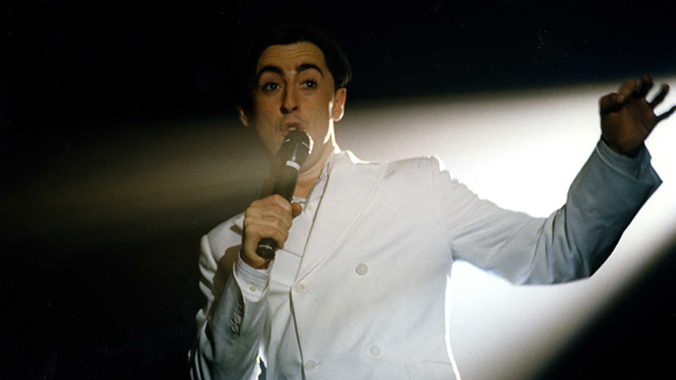 Film Header Image