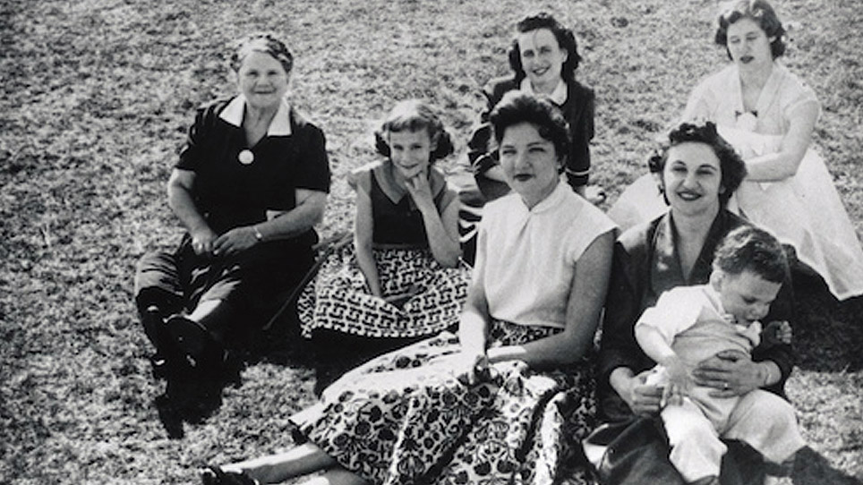 Film Header Image