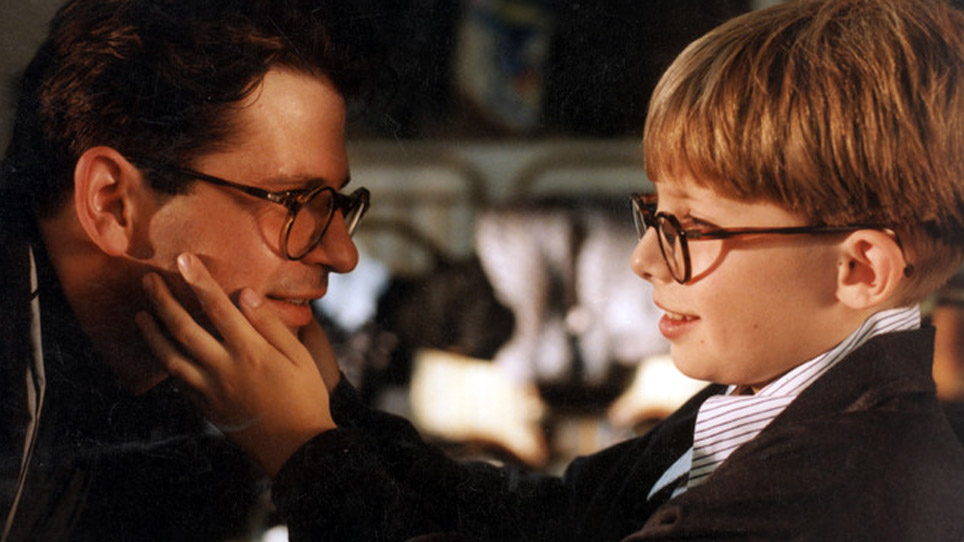 Film Header Image