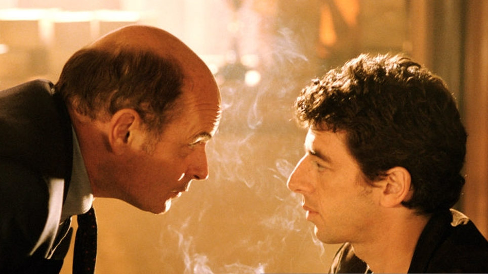 Film Header Image
