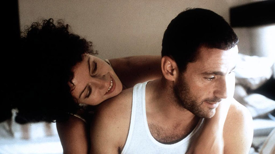 Film Header Image