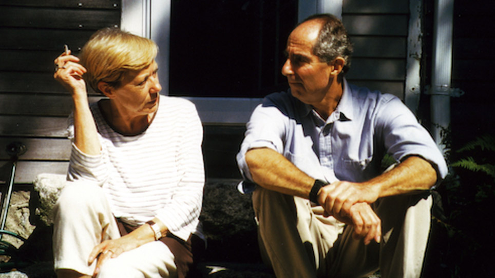 Film Header Image
