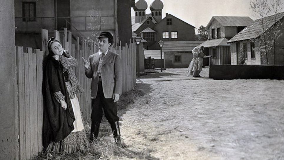 Film Header Image