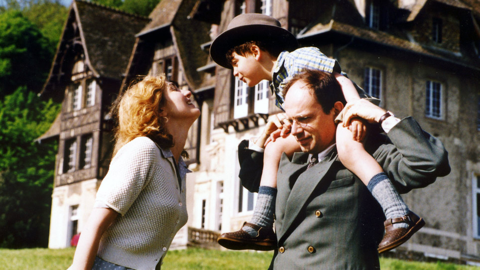 Film Header Image