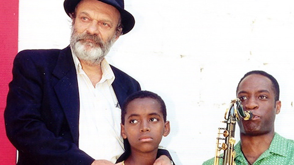 Film Header Image