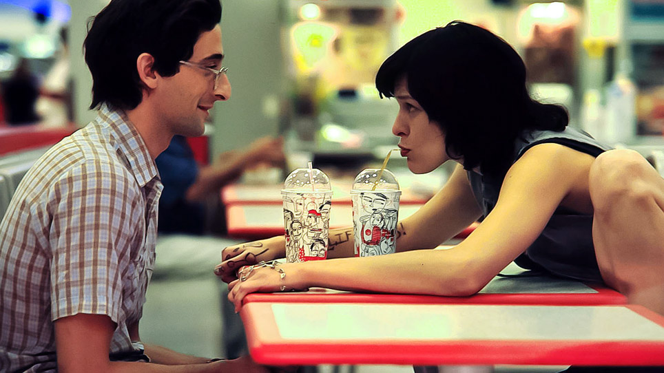 Film Header Image