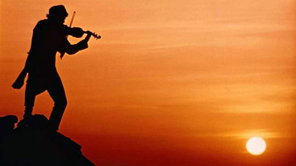 Film Header Image