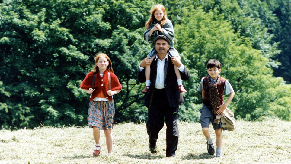 Film Header Image