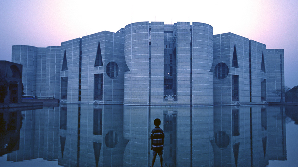 Film Header Image