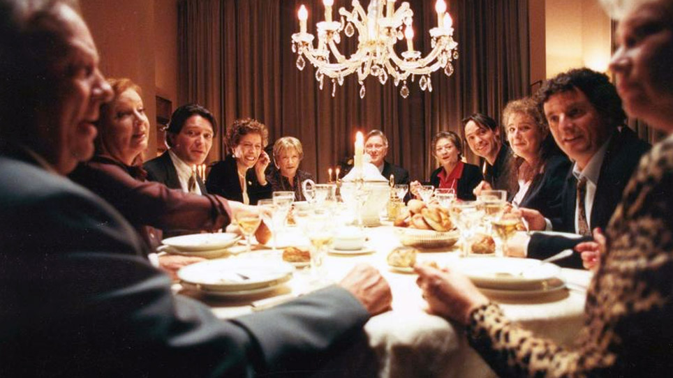 Film Header Image