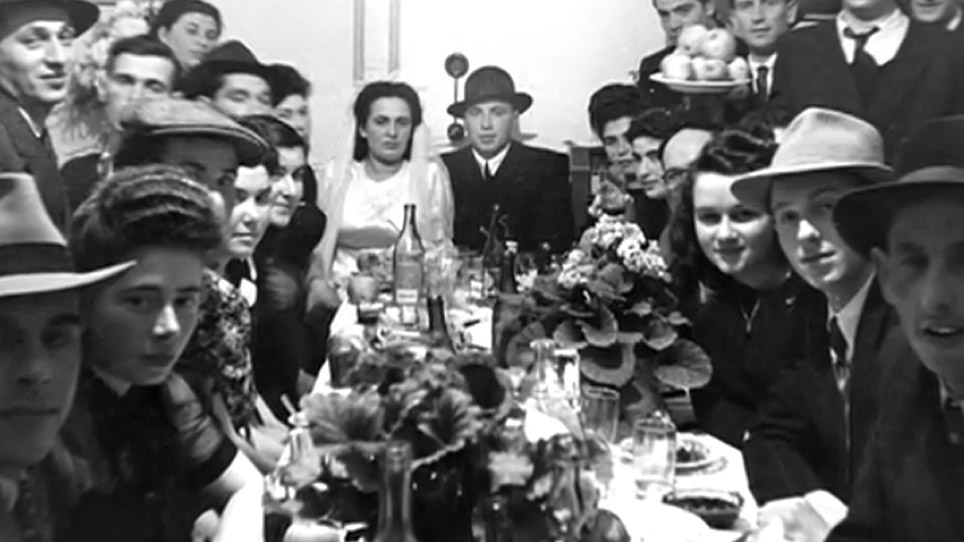 Film Header Image