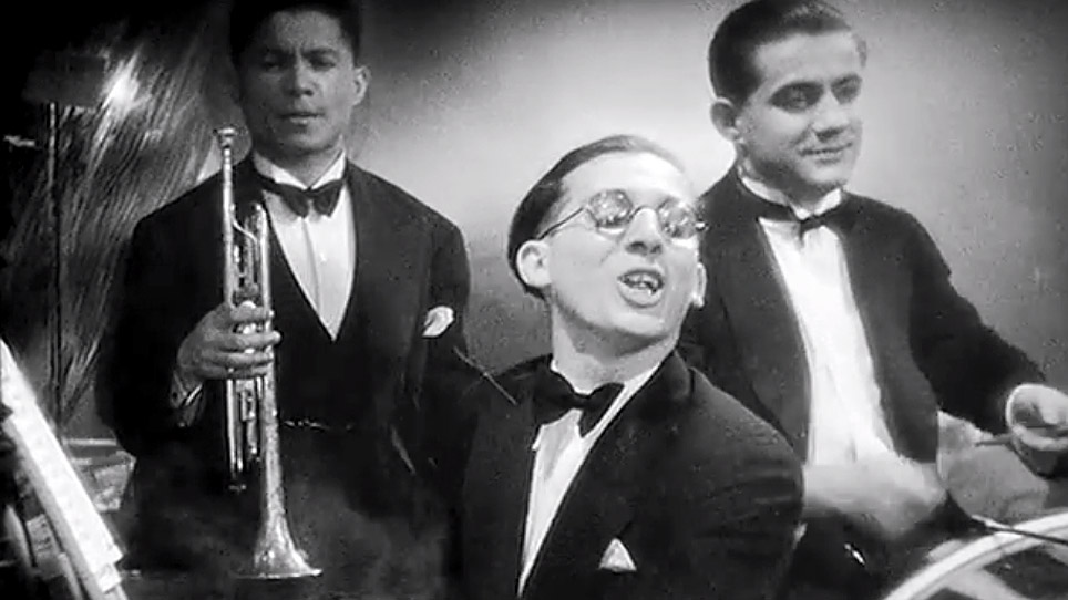 Film Header Image