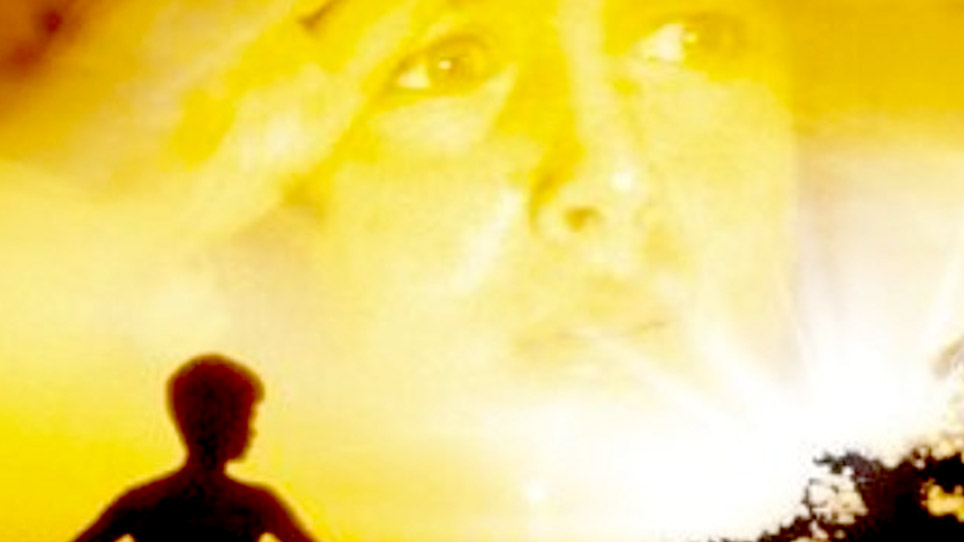 Film Header Image