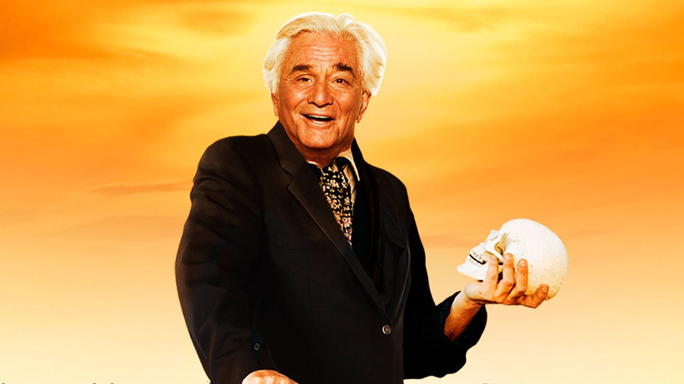 Film Header Image