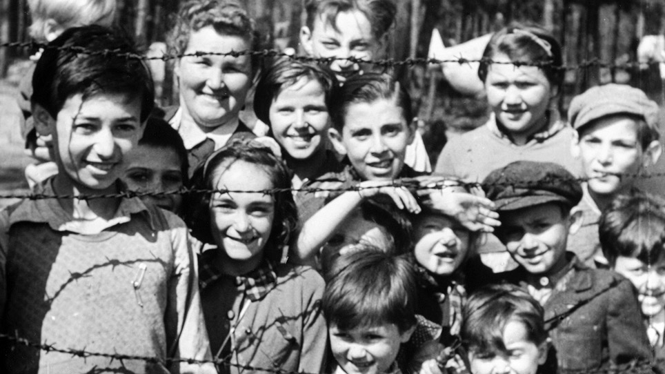 Film Header Image