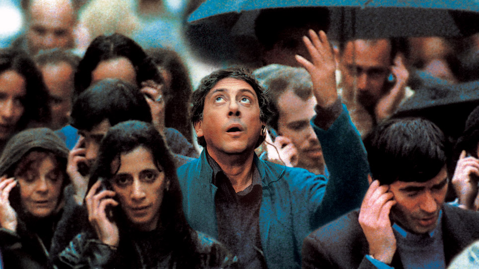 Film Header Image
