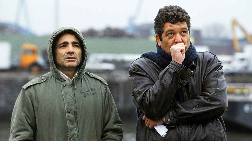 Film Header Image