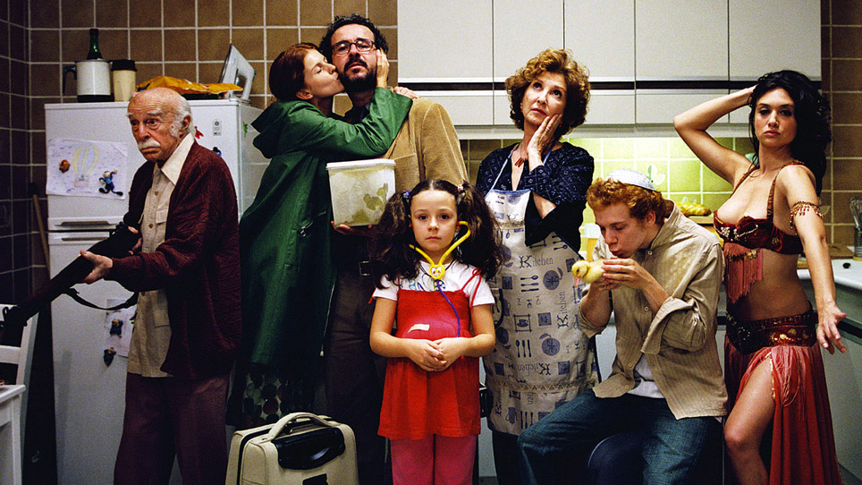 Film Header Image