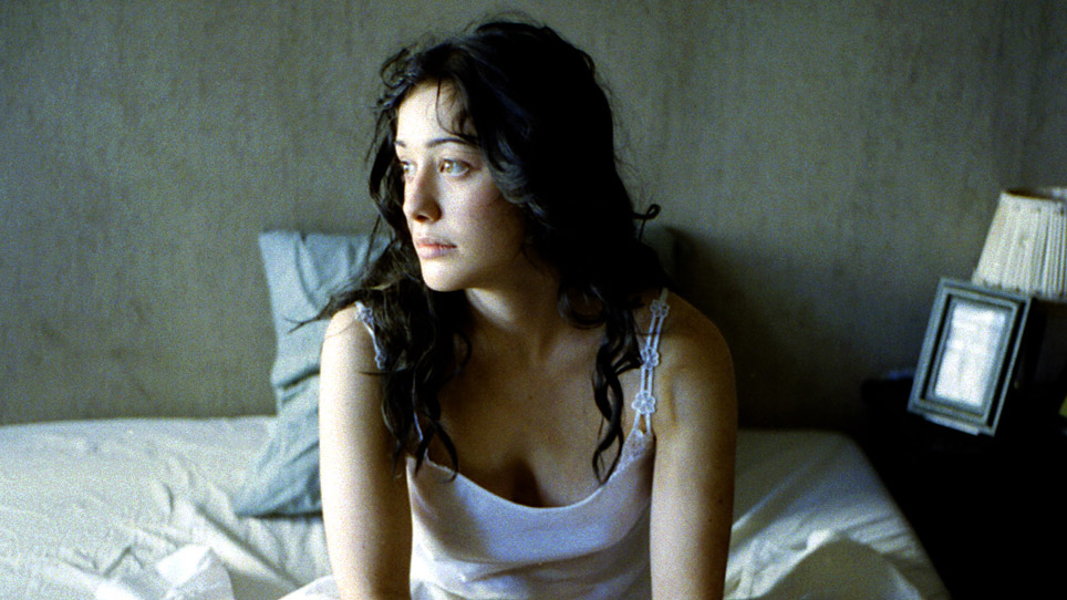 Film Header Image