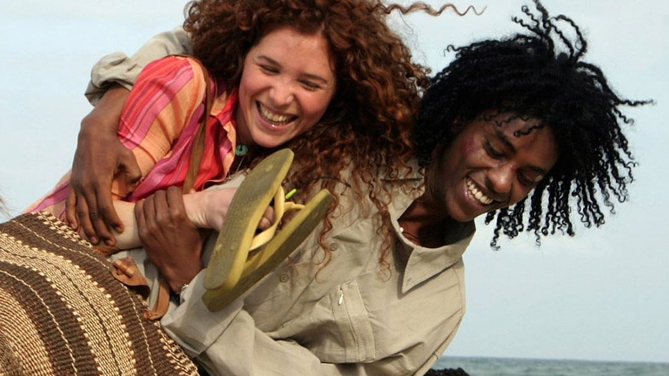 Film Header Image