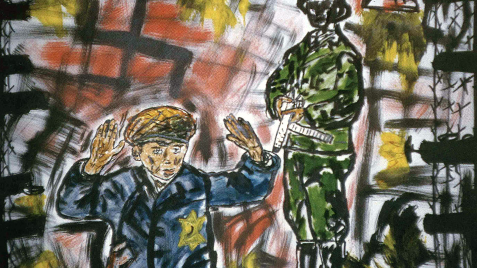 Film Header Image