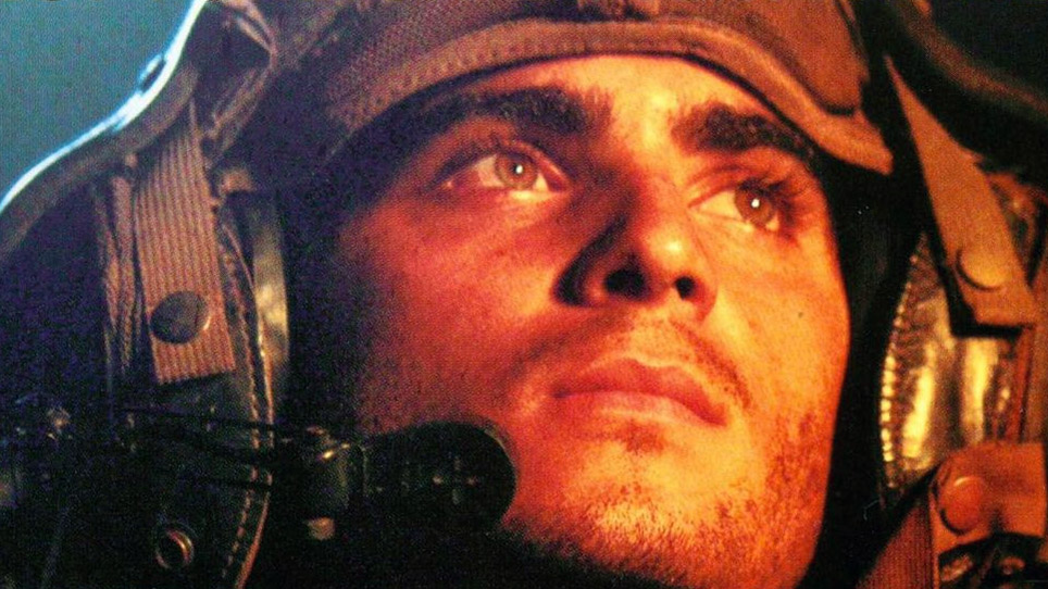 Film Header Image