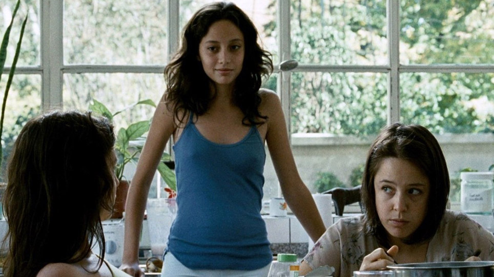 Film Header Image
