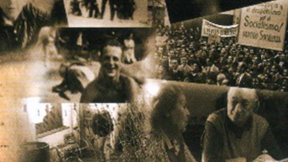 Film Header Image
