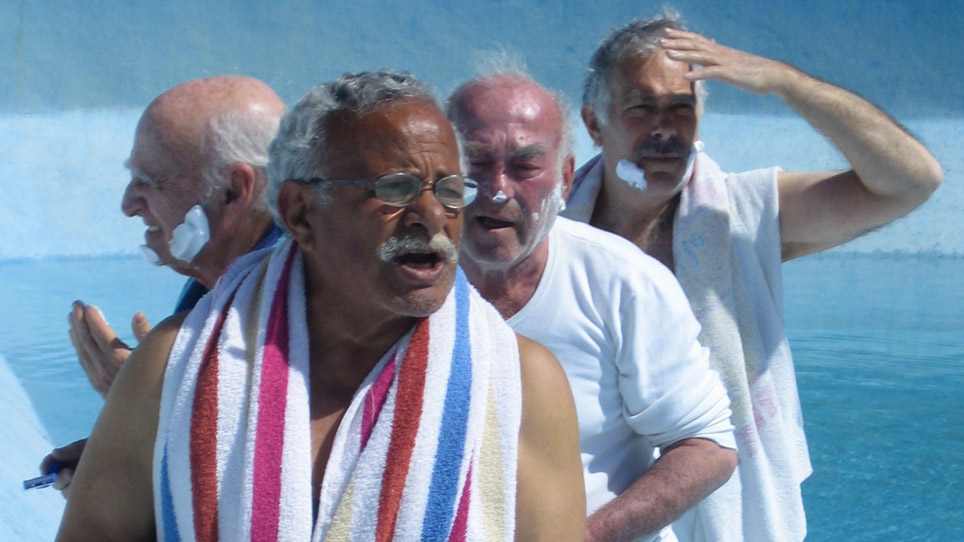 Film Header Image