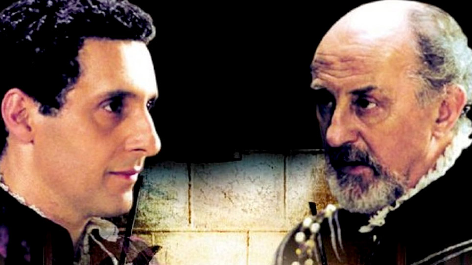 Film Header Image