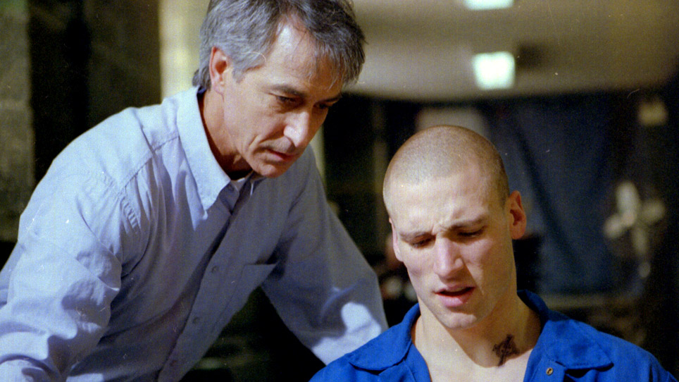 Film Header Image
