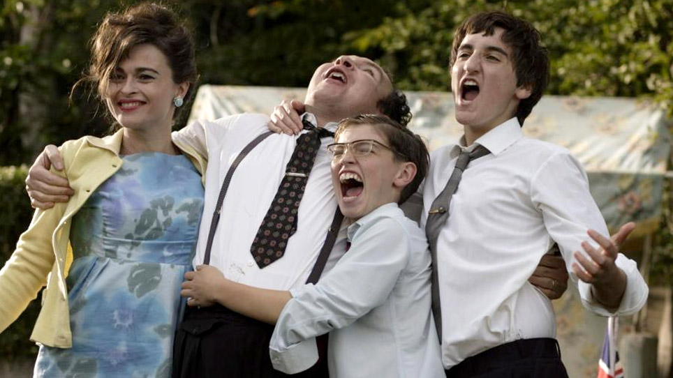 Film Header Image
