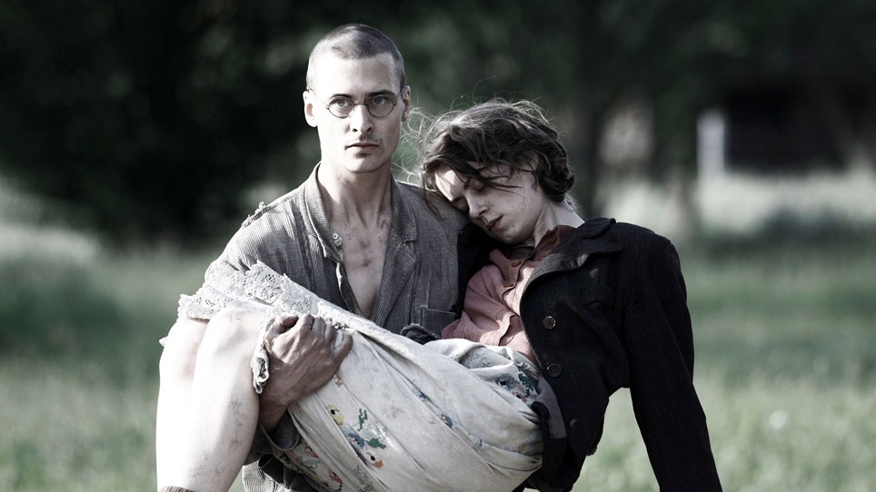 Film Header Image