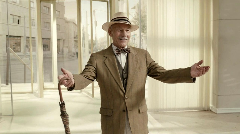 Film Header Image