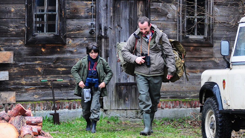 Film Header Image