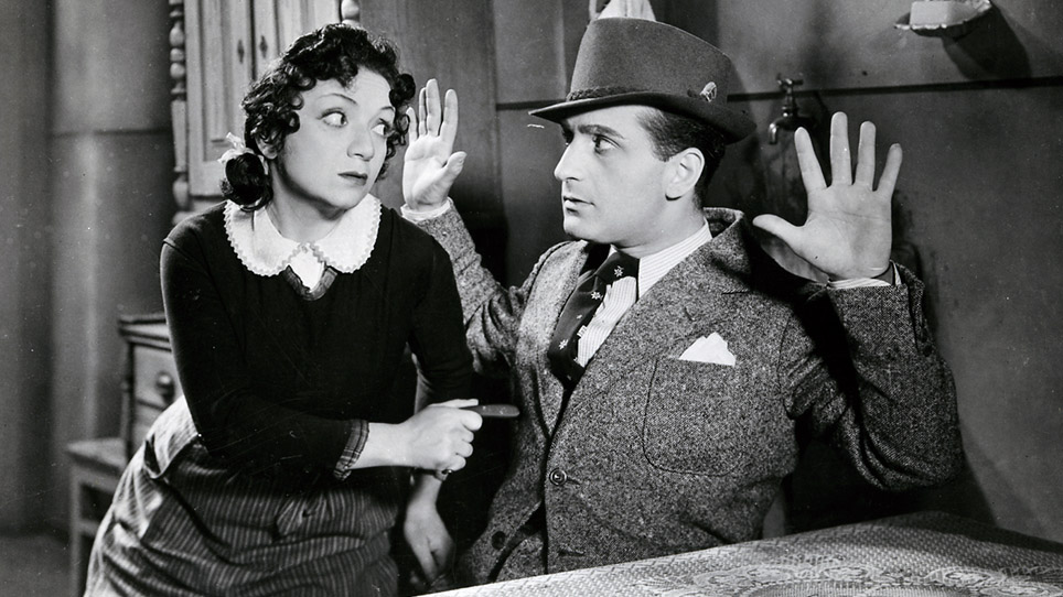 Film Header Image