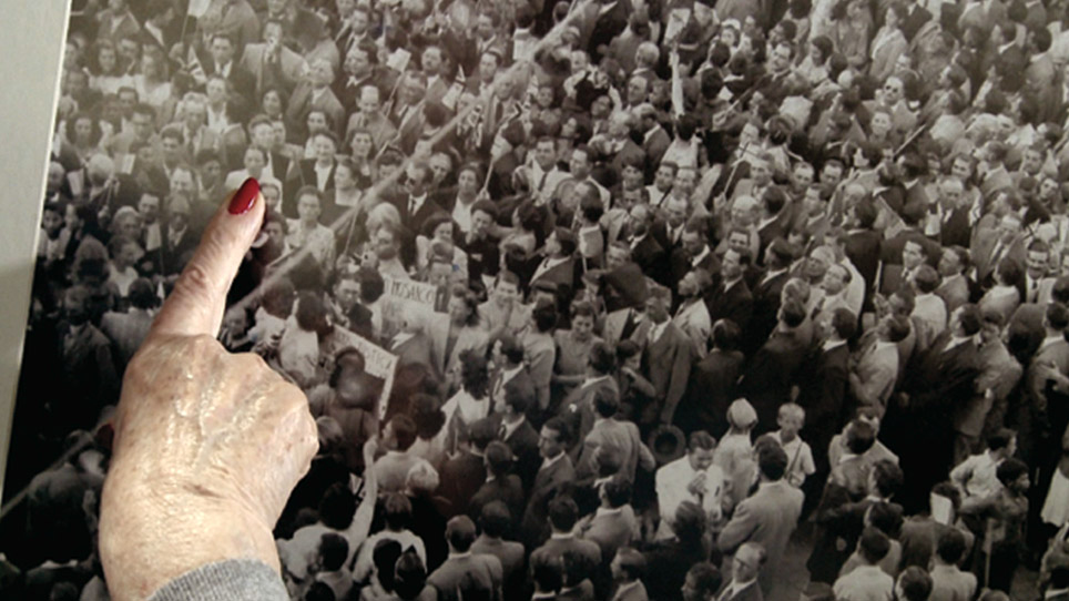 Film Header Image