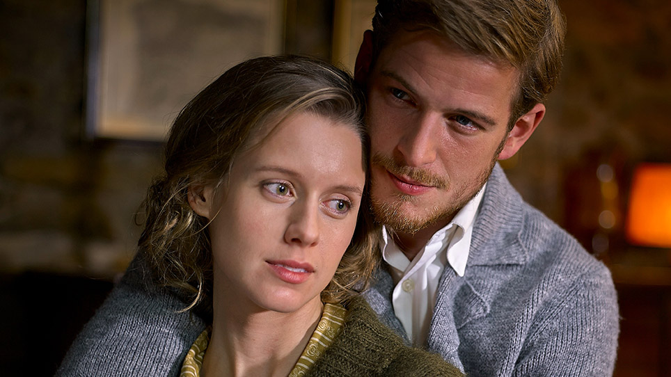 Film Header Image
