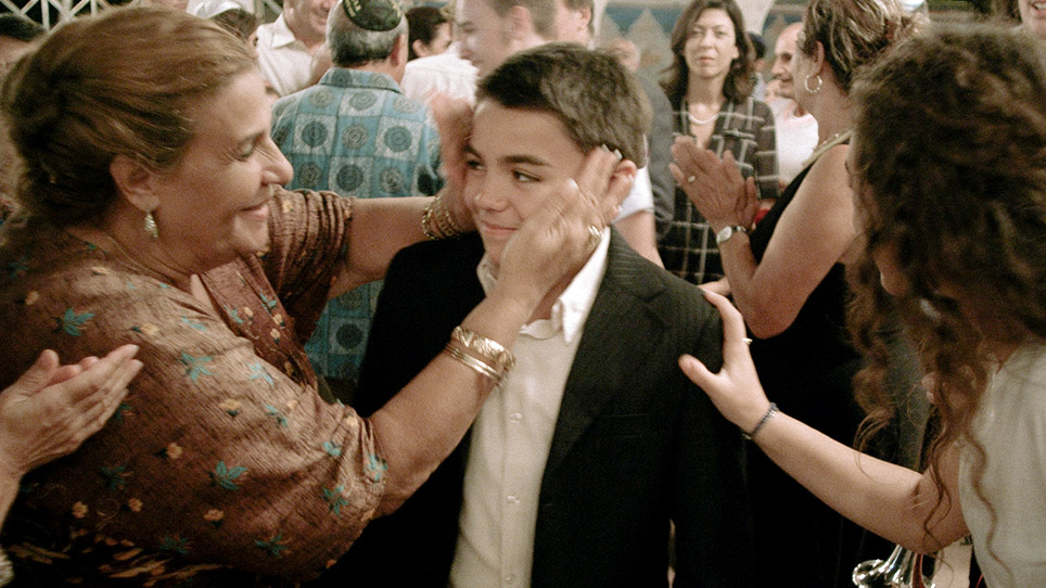Film Header Image