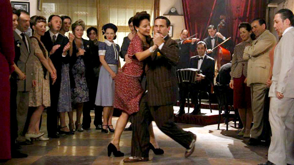 Film Header Image