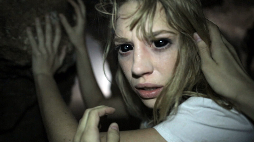 Film Header Image