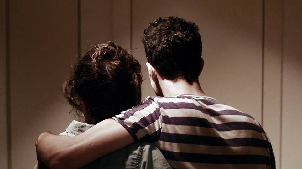 Film Header Image