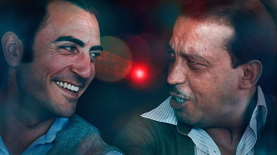 Film Header Image