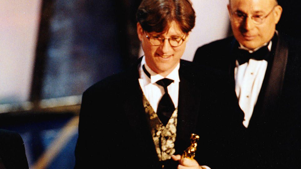 Film Header Image